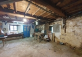 Casa de poble en venda a Belmonte ref.: TR307715 foto