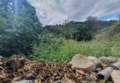 Sòl urbà en venda a Belmonte ref.: TR321891 foto