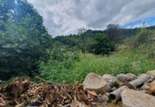 Sòl urbà en venda a Belmonte ref.: TR321891 foto