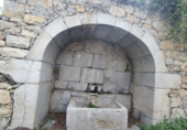 Sòl urbà en venda a Belmonte ref.: TR321891 foto