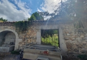 Sòl urbà en venda a Belmonte ref.: TR321891 foto