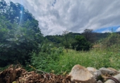 Sòl urbà en venda a Belmonte ref.: TR321891 foto