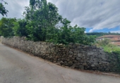 Sòl urbà en venda a Belmonte ref.: TR321891 foto