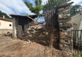 Casa de poble en venda a Salas ref.: TR327189 foto