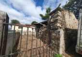 Casa de poble en venda a Salas ref.: TR327189 foto