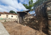 Casa de poble en venda a Salas ref.: TR327189 foto