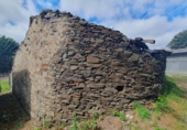 Casa de poble en venda a Salas ref.: TR327189 foto