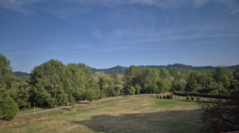 Asturias - Градо - 326m2