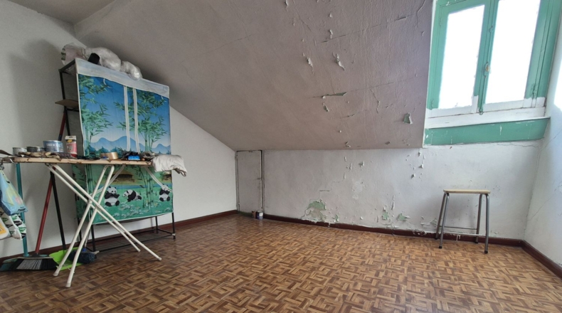 Asturias - Градо - 326m2