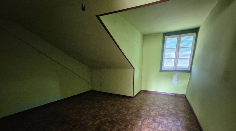 Asturias - Градо - 326m2