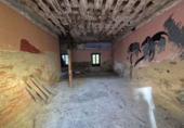 Casa de poble en venda a Grado ref.: TR338250 foto
