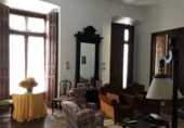Palacio con terreno en venta en Grado ref: TR343894 foto