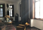Palacio con terreno en venta en Grado ref: TR343894 foto