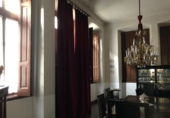 Palacio con terreno en venta en Grado ref: TR343894 foto