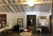 Palacio con terreno en venta en Grado ref: TR343894 foto