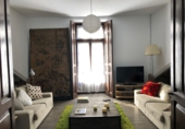 Palacio con terreno en venta en Grado ref: TR343894 foto