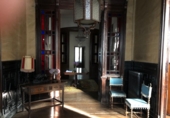 Palacio con terreno en venta en Grado ref: TR343894 foto