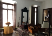 Palacio con terreno en venta en Grado ref: TR343894 foto