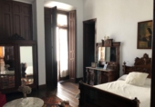 Palacio con terreno en venta en Grado ref: TR343894 foto