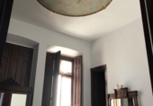 Palacio con terreno en venta en Grado ref: TR343894 foto