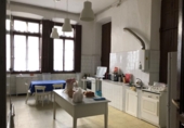 Palacio con terreno en venta en Grado ref: TR343894 foto
