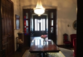 Palacio con terreno en venta en Grado ref: TR343894 foto