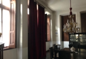 Palacio con terreno en venta en Grado ref: TR343894 foto