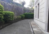 Palacio con terreno en venta en Grado ref: TR343894 foto