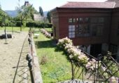Palacio con terreno en venta en Grado ref: TR343894 foto