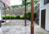 Palacio con terreno en venta en Grado ref: TR343894 foto
