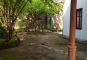 Palacio con terreno en venta en Grado ref: TR343894 foto