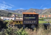 Casa de poble en venda a Pola de Lena ref.: TR350185 foto