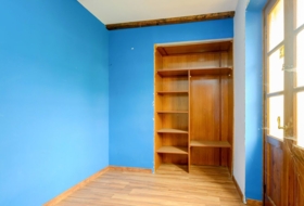 Pola de Lena 256&nbsp;m² 