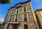 Casa de poble en venda a Pola de Lena ref.: TR350185 foto