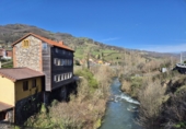 Casa de poble en venda a Pola de Lena ref.: TR350185 foto
