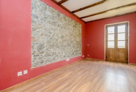 Pola de Lena 256&nbsp;m² 