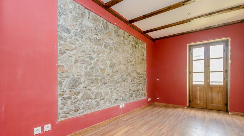 Asturias - Pola de Lena - 256m2