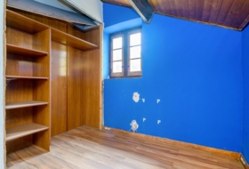 Pola de Lena 256&nbsp;m² 