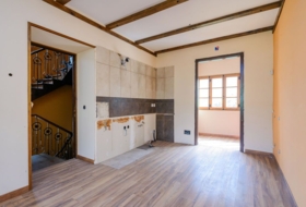 Pola de Lena 256&nbsp;m² 