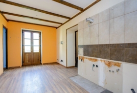 Pola de Lena 256&nbsp;m² 