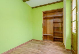 Pola de Lena 256&nbsp;m² 