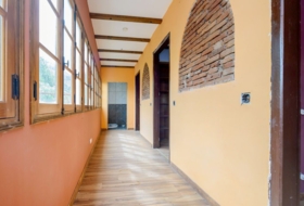 Pola de Lena 256&nbsp;m² 