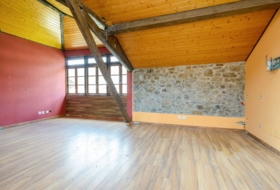 Pola de Lena 256&nbsp;m² 