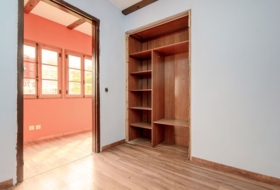 Pola de Lena 256&nbsp;m² 