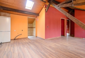 Pola de Lena 256&nbsp;m² 