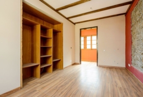 Pola de Lena 256&nbsp;m² 