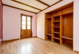 Pola de Lena 256&nbsp;m² 