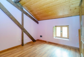 Pola de Lena 256&nbsp;m² 