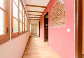 Casa de poble en venda a Pola de Lena ref.: TR350185 foto