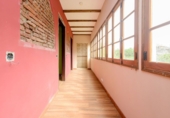 Casa de poble en venda a Pola de Lena ref.: TR350185 foto